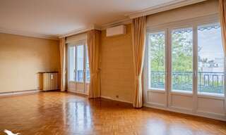 Appartement 7 Pièces 157 m² à vendre à Le Bouscat (33110)