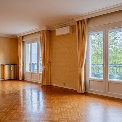 Appartement 7 pièces 595000 €