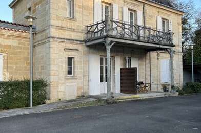 Appartement 1 pièces 114900 €