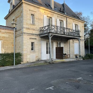 Appartement 1 pièces 114900 €