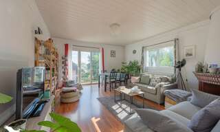 Appartement 3 Pièces 74 m² à vendre à Toulouse (31500)