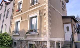 Maison 5 Pièces 100 m² à vendre à Villeneuve-le-Roi (94290)