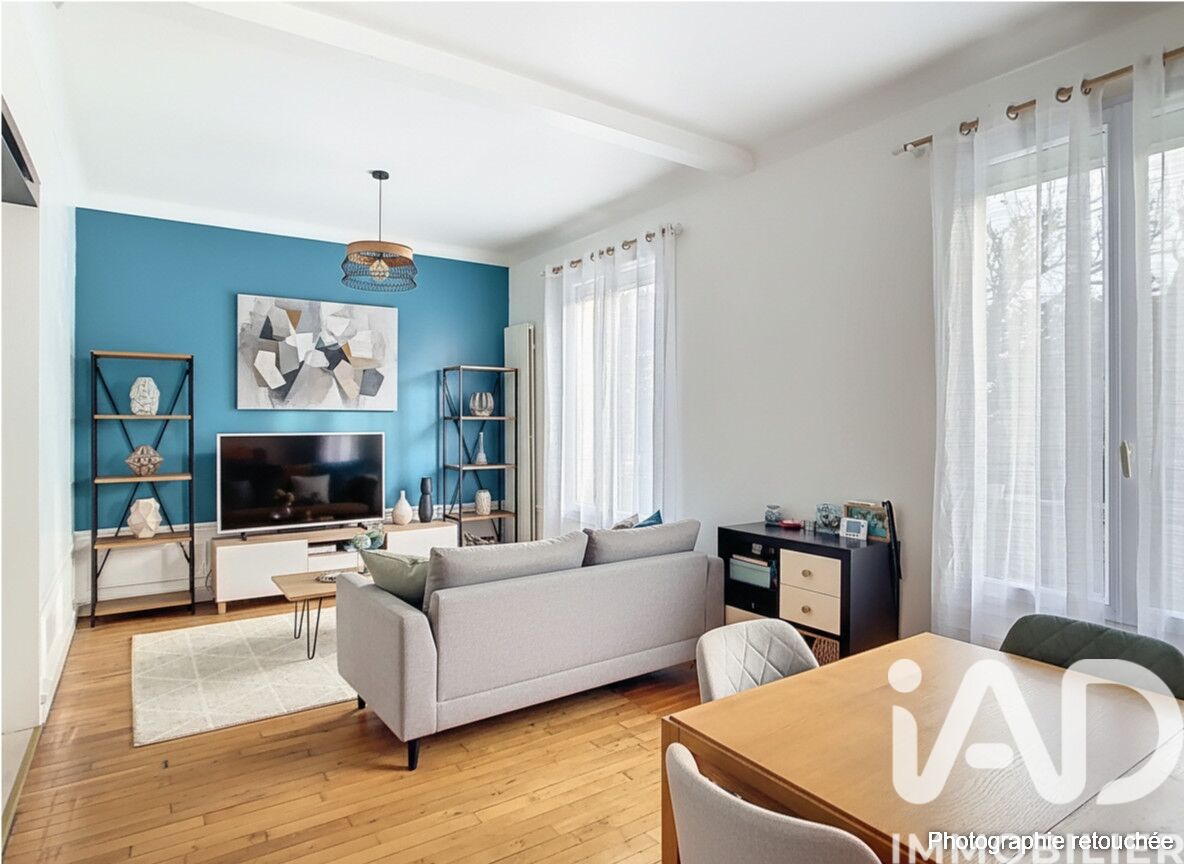 Vente Maison/villa 5 pièces - Photo 3