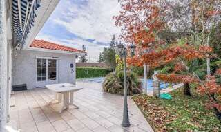 Maison 5 Pièces 113 m² à vendre à Léognan (33850)