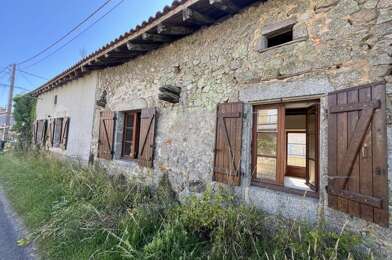 Maison 4 pièces 65424 €