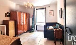 Appartement 1 Pièce 25 m² à vendre à Paris 20 (75020)