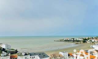 Appartement 2 Pièces 44 m² à vendre à Royan (17200)