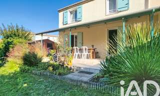 Maison 4 Pièces 90 m² à vendre à Serves-sur-Rhône (26600)