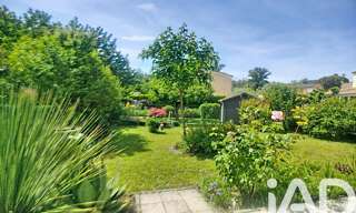 Maison 4 Pièces 90 m² à vendre à Serves-sur-Rhône (26600)