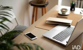 Bureau  37 m² à louer à Verrières-en-Anjou (49480)