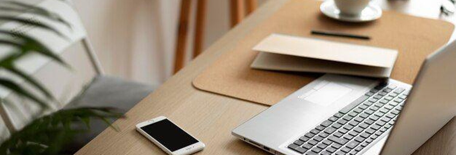 Bureau  37 m² à louer à Verrières-en-Anjou (49480)