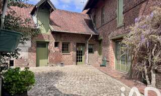 Maison 5 Pièces 145 m² à vendre à Gondecourt (59147)