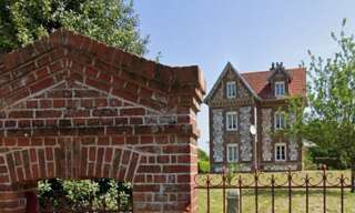 Maison 5 Pièces 90 m² à vendre à Hautot-sur-Mer (76550)