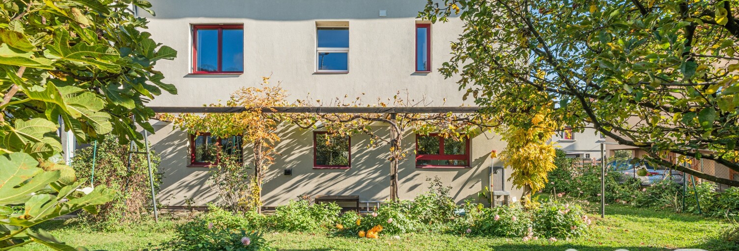 Maison 10 Pièces 254 m² à vendre à Fontaine (38600)