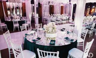 Commerce  850 m² à vendre à Lieusaint (77127)