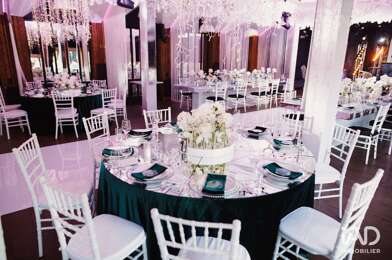 Commerce  761600 €