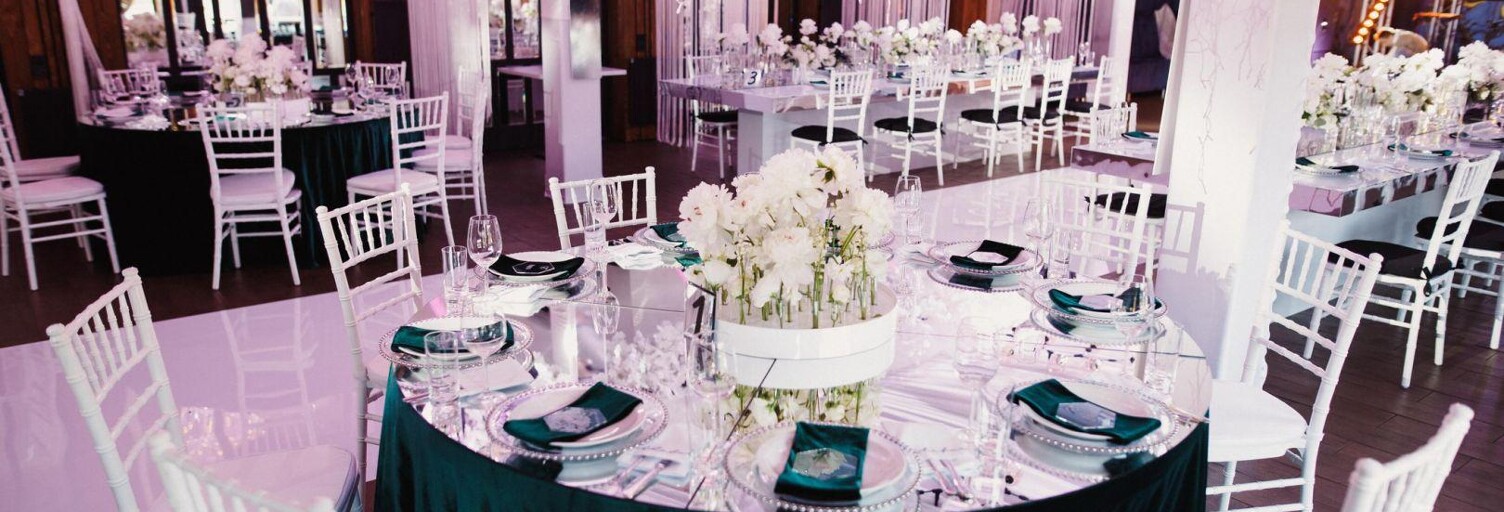 Commerce  850 m² à vendre à Lieusaint (77127)