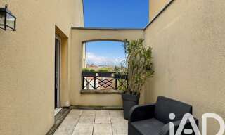 Appartement 2 Pièces 48 m² à vendre à Villemomble (93250)