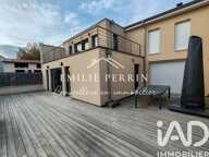 Vente Maison de campagne 10 pièces — photo 2