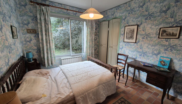 Villa / Maison 4 pièces  à vendre Royan 17200