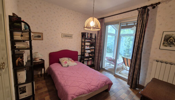 Villa / Maison 4 pièces  à vendre Royan 17200