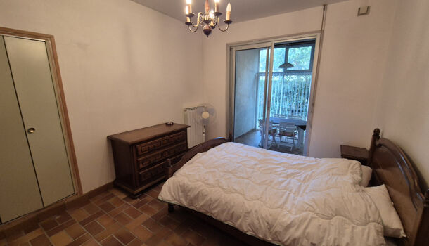 Villa / Maison 4 pièces  à vendre Royan 17200