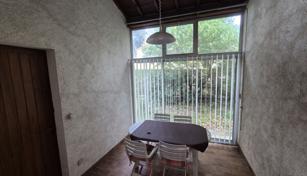 Villa / Maison 4 pièces  à vendre Royan 17200