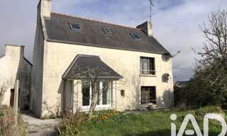 Maison 5 Pièces 85 m² à vendre à Audierne (29770)