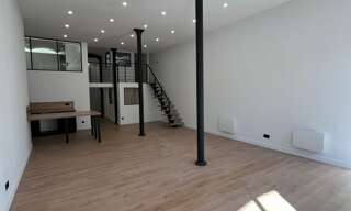 Appartement 5 Pièces 121 m² à vendre à Tourcoing (59200)