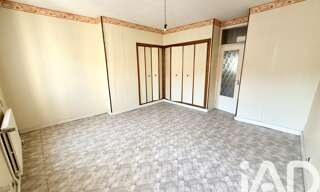 Maison 6 Pièces 145 m² à vendre à Douai (59500)