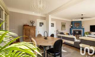 Maison 9 Pièces 260 m² à vendre à Gondecourt (59147)