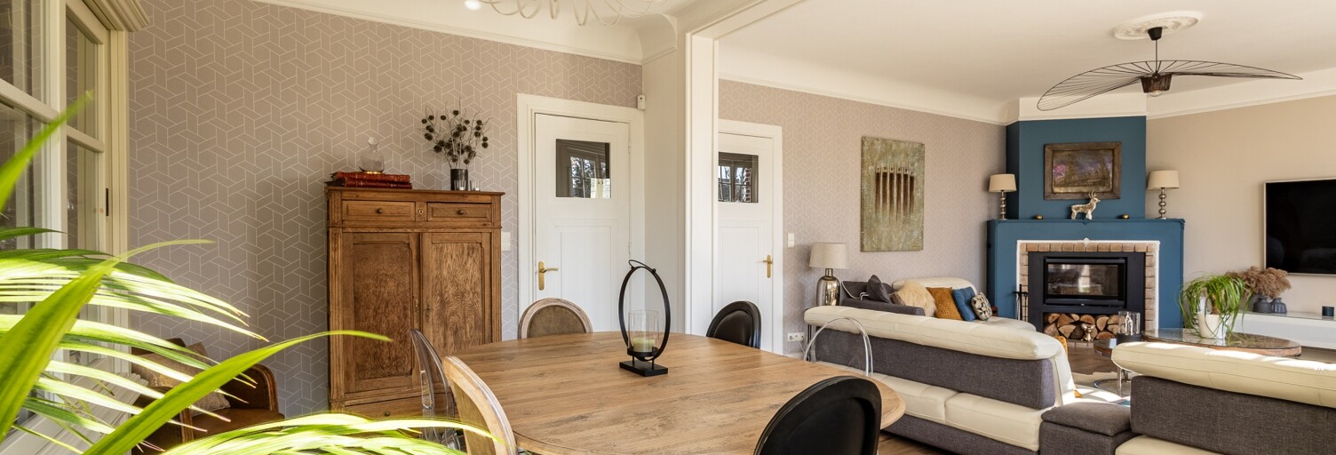 Maison 9 Pièces 260 m² à vendre à Gondecourt (59147)