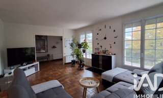 Maison 6 Pièces 145 m² à vendre à Miserey-Salines (25480)