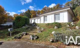 Maison 6 Pièces 145 m² à vendre à Miserey-Salines (25480)