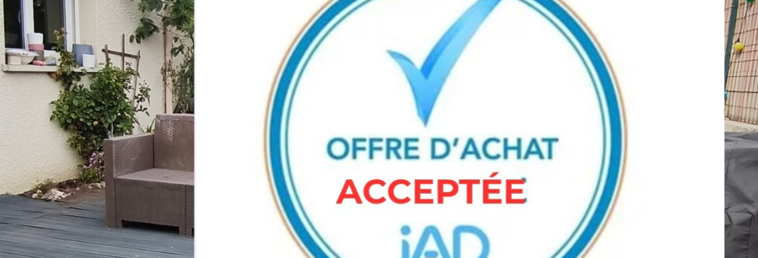 Maison 5 Pièces 99 m² à vendre à Saint-Chamond (42400)