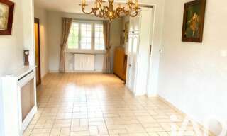 Maison 4 Pièces 68 m² à vendre à Belloy-en-France (95270)
