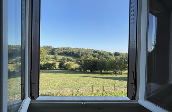 Vente Maison/villa 5 pièces — photo 2