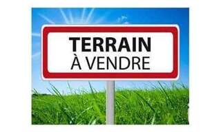 Terrain  558 m² à vendre à Pontchâteau (44160)