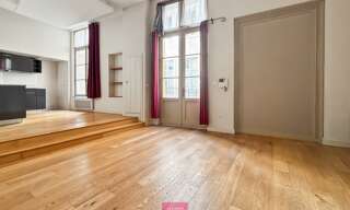Appartement 2 Pièces 39 m² à vendre à Montpellier (34000)