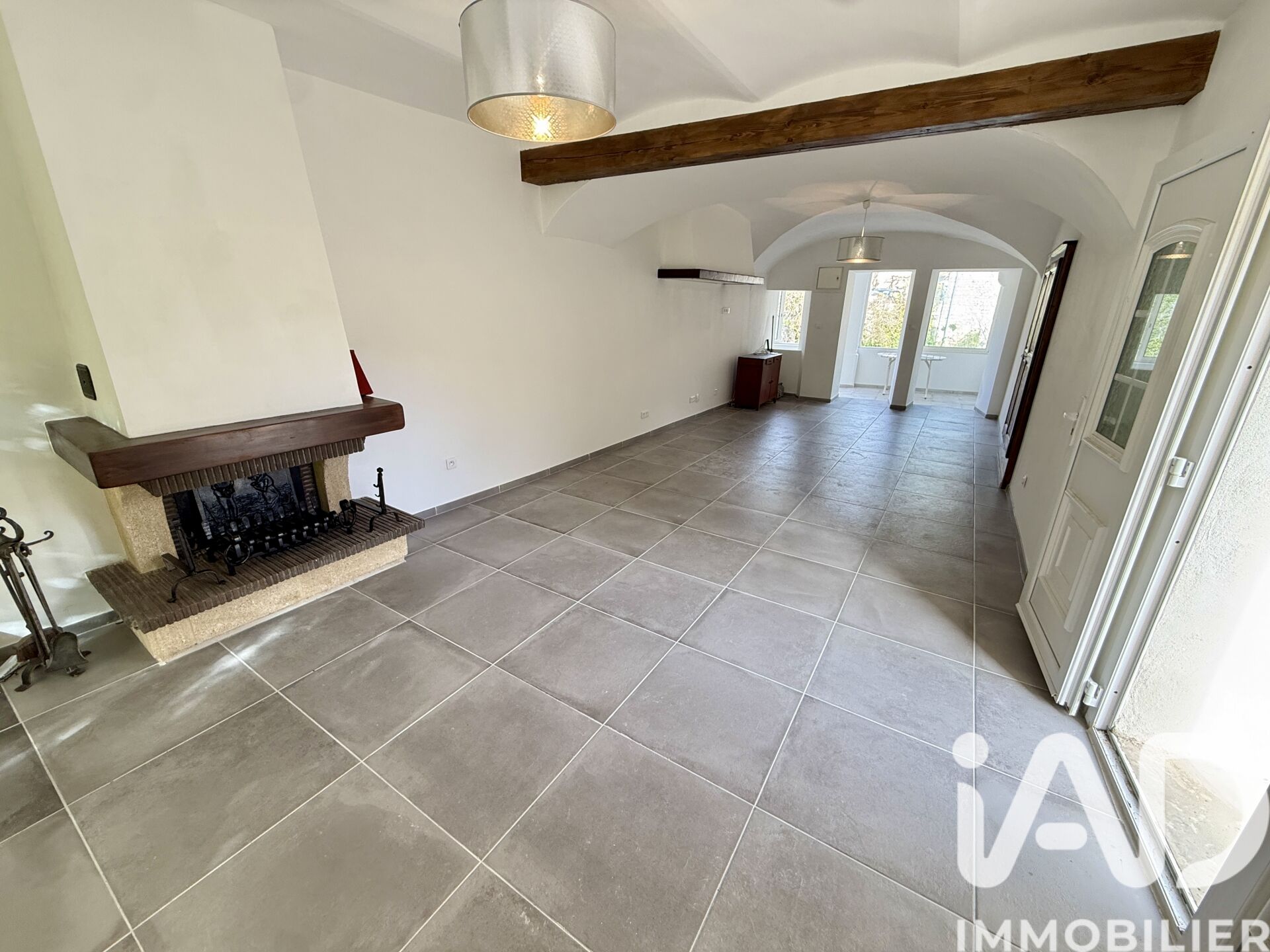 Vente Maison/villa 7 pièces - Photo 4