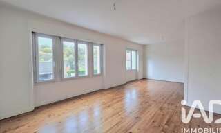 Maison 4 Pièces 109 m² à vendre à Tulle (19000)