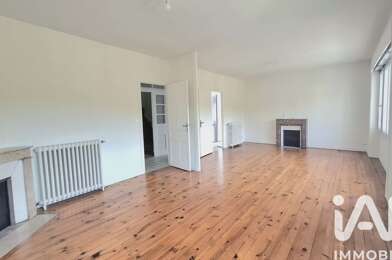 Maison 4 pièces 98500 €