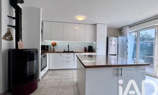 Maison 4 Pièces 90 m² à vendre à Perpignan (66000)