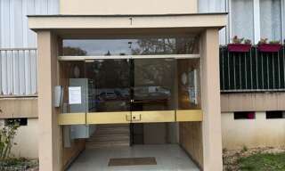 Appartement 3 Pièces 58 m² à louer à Le Plessis-Trévise (94420)