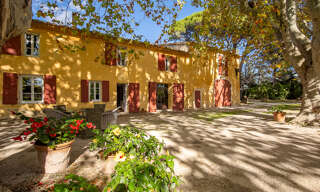 Maison 10 Pièces 290 m² à vendre à Velaux (13880)