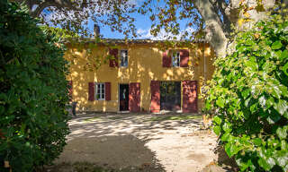 Maison 10 Pièces 290 m² à vendre à Velaux (13880)