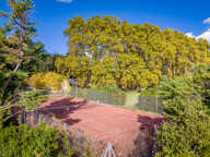 PROPRIETE PROCHE AIX EN PROVENCE PARC 3 HECTARES TENNIS PISC — photo 4