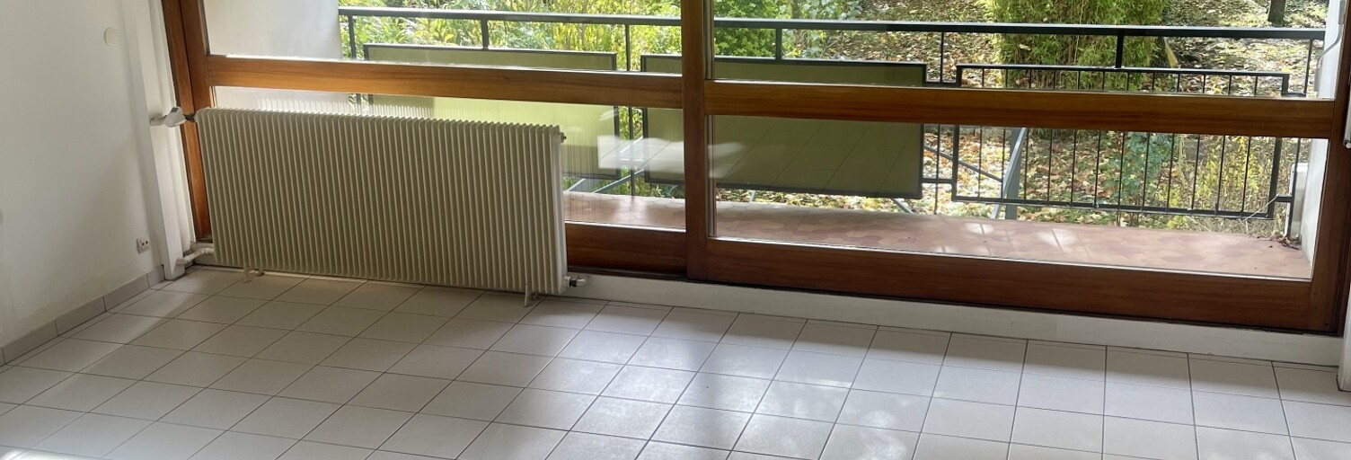 Maison 5 Pièces 100 m² à vendre à Meaux (77100)