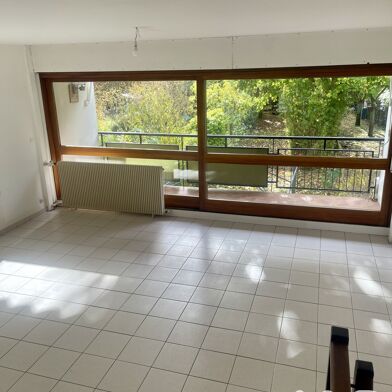 Maison 5 pièces 299000 €