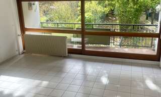 Maison 5 Pièces 100 m² à vendre à Meaux (77100)